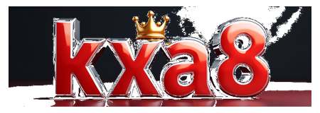 kxa8